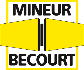 Mineur Becourt Fabricant De Porte Industrielle Et Speciale